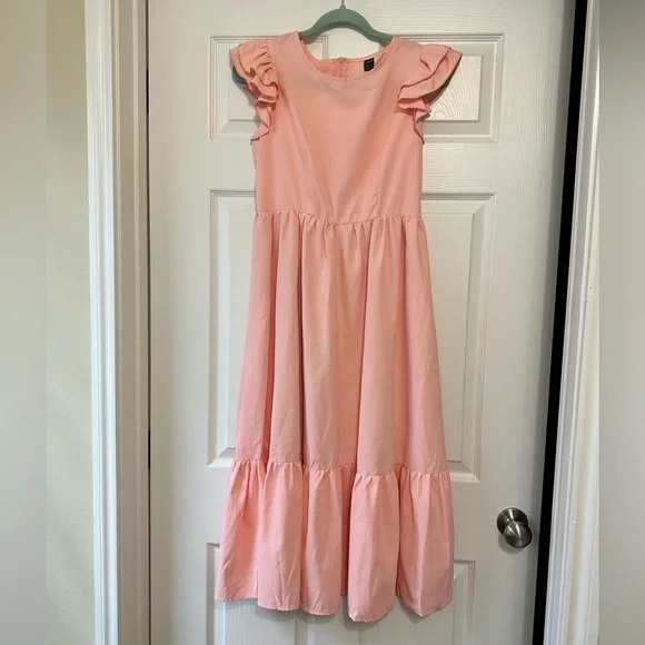 strapless open back dress Pink Homecoming Dresses,Modest Homecoming Dress,Short Homecoming Dress,HC00011, US14 / Burgundy